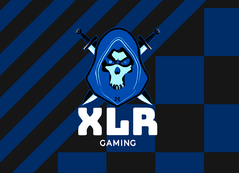 XLR GAMING FC - Imagen 7