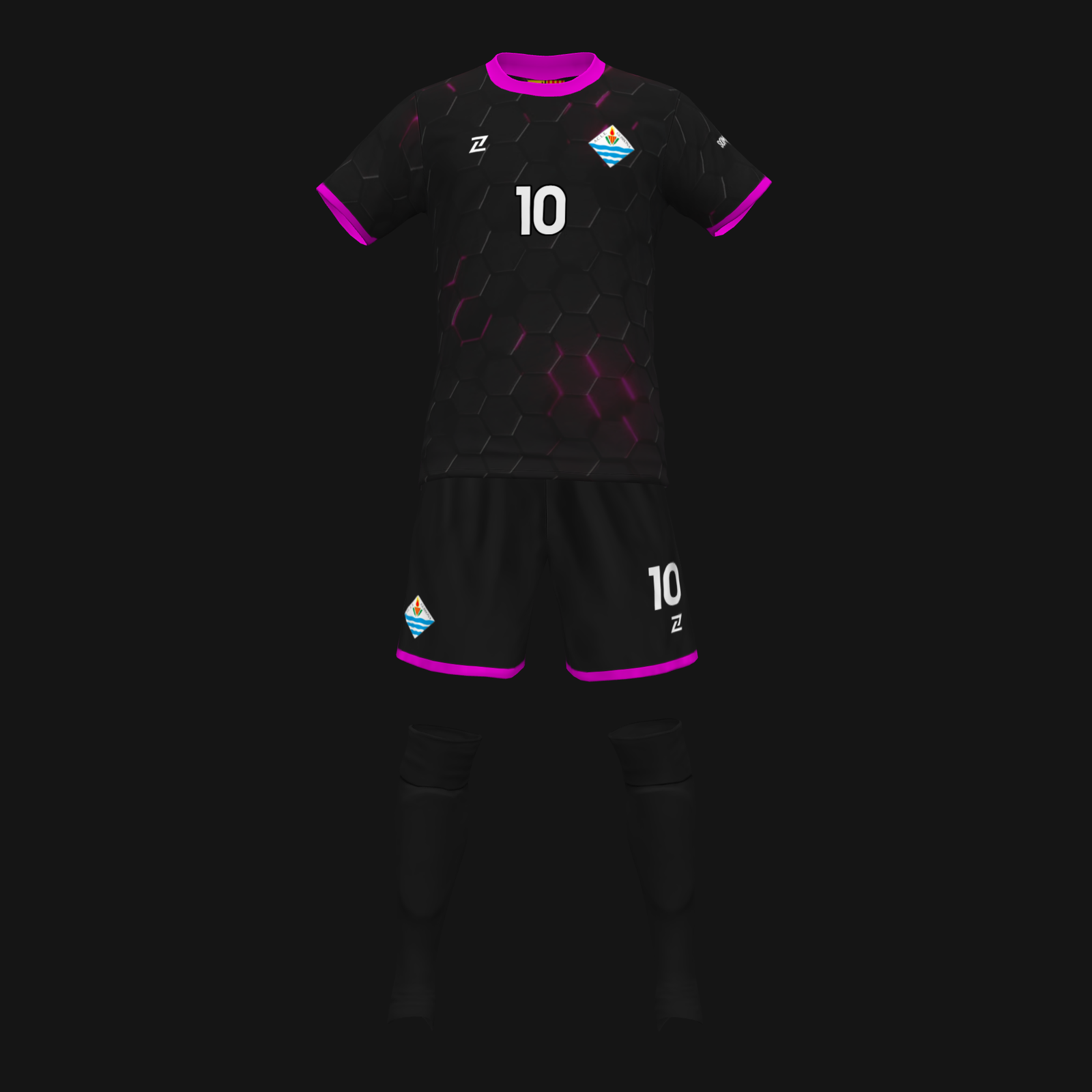 ACLE CADET MASCULÍ - Imagen 12