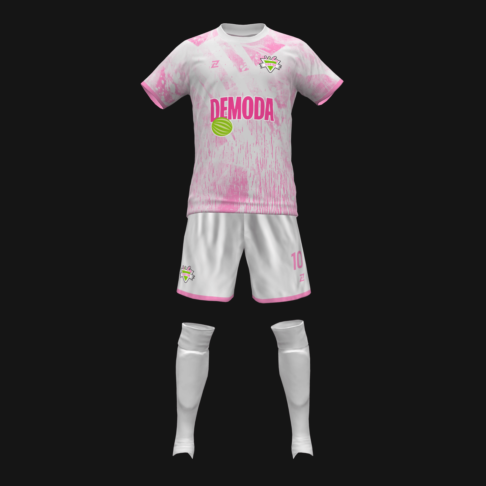 AIBAIBA 2025 - Imagen 9