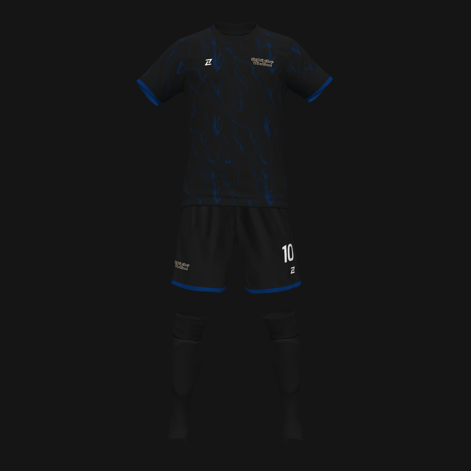 BARBER SHOP DIAMOND PRIMERA - Imagen 7