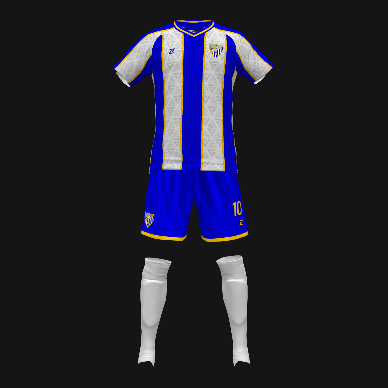 CA BOKERON - Imagen 11