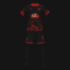 DKBZA FC - Imagen 8