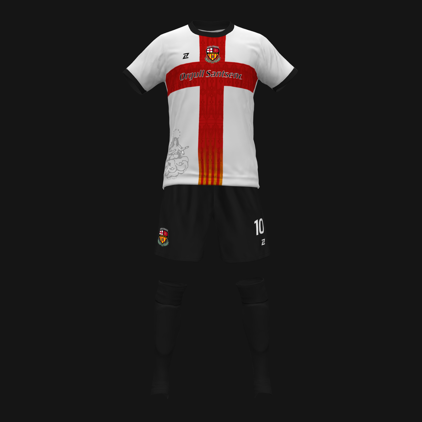 DYRUM 2025 - Imagen 9