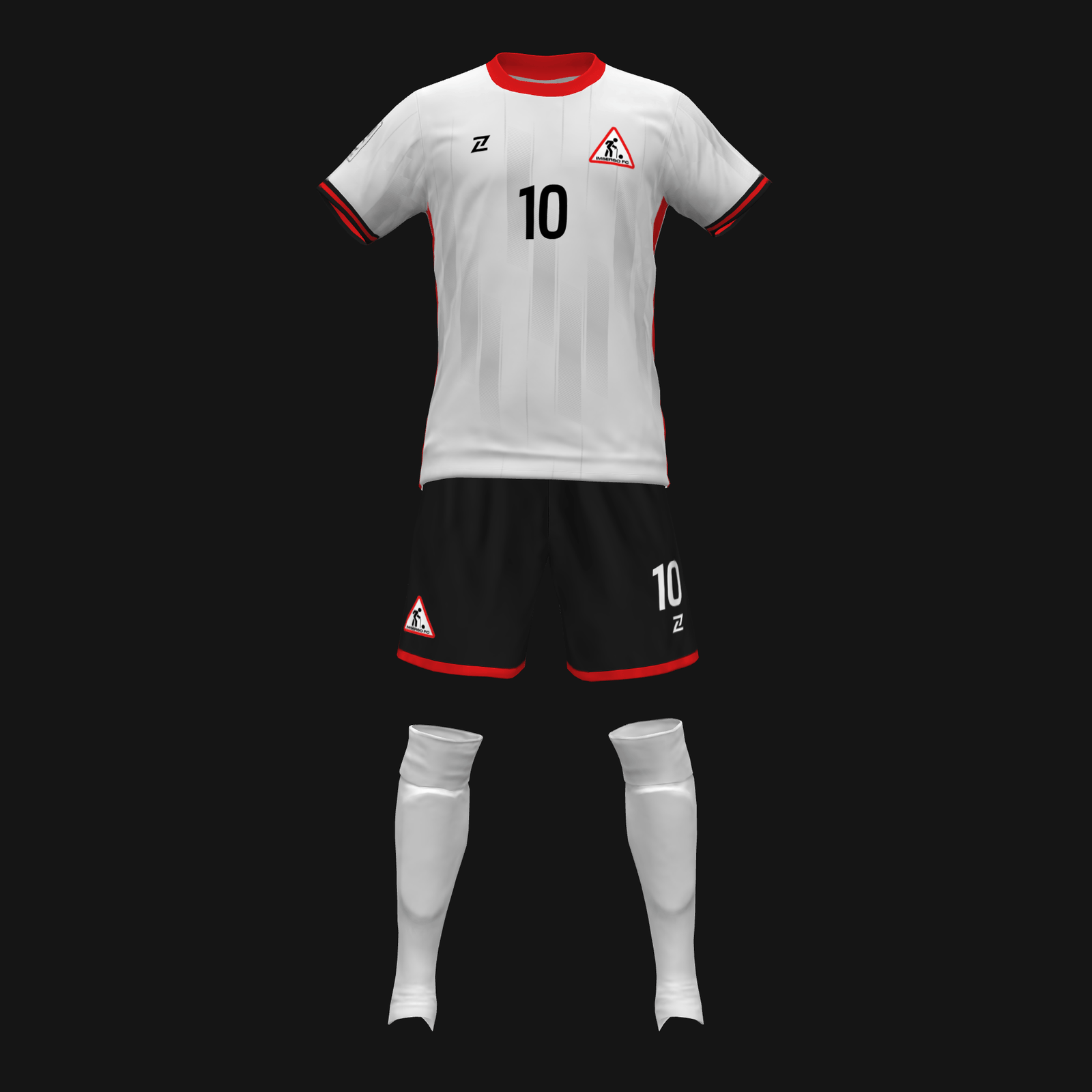 IMSERSO FC - Imagen 5