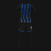 INTERMITENTE FS DE COLLADO - Imagen 12