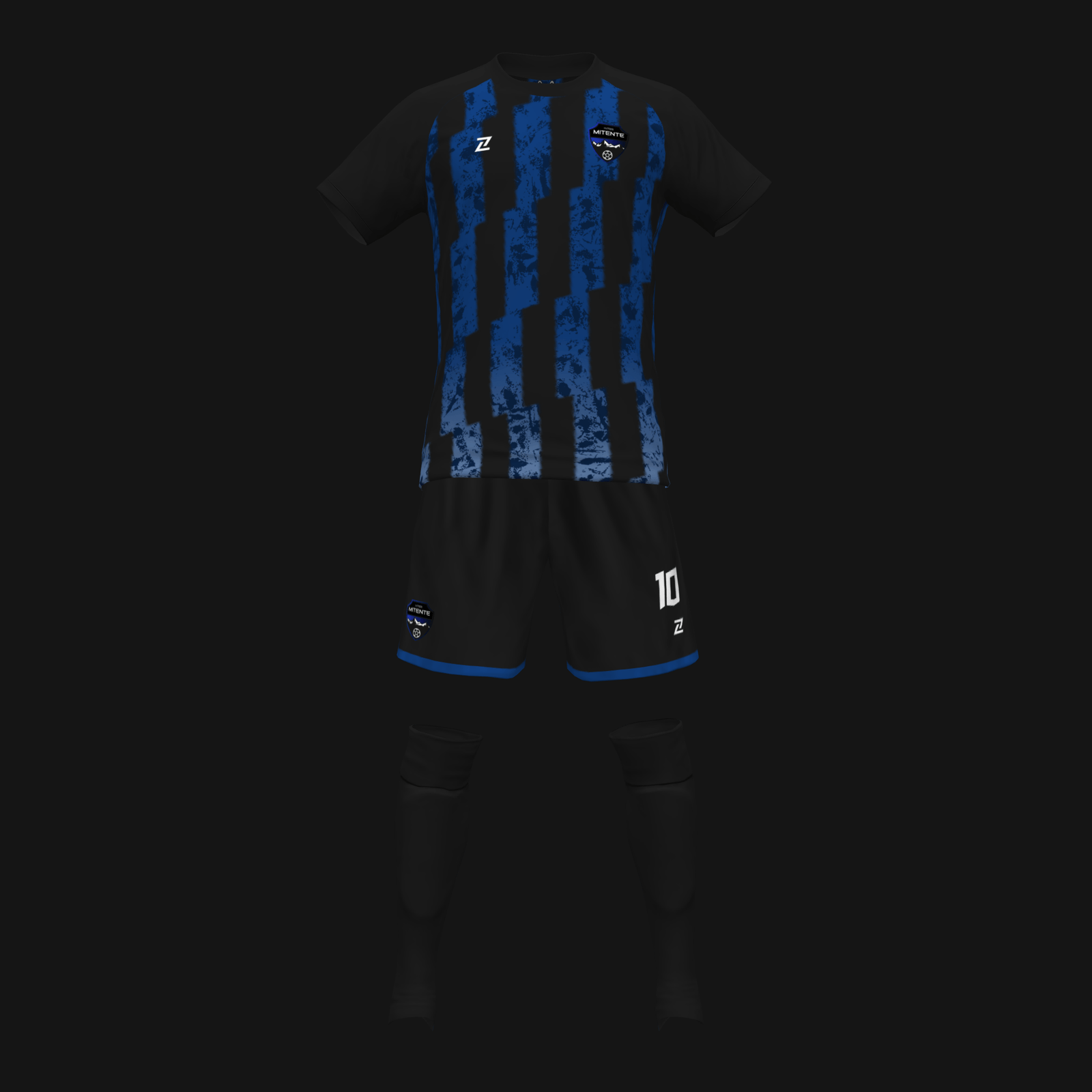 INTERMITENTE FS DE COLLADO - Imagen 12