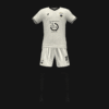 JACKSON FIVE FC - Imagen 5