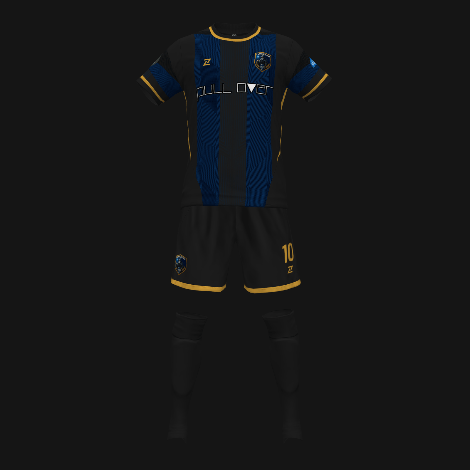 LA MAGIA AD SEGUNDA - Imagen 7