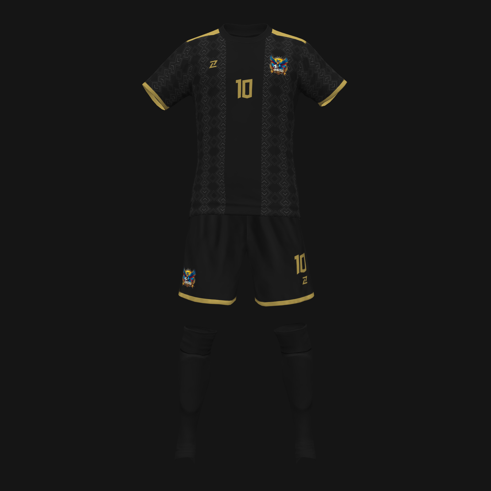 LA TRI F.C. ASTURIAS - Imagen 9