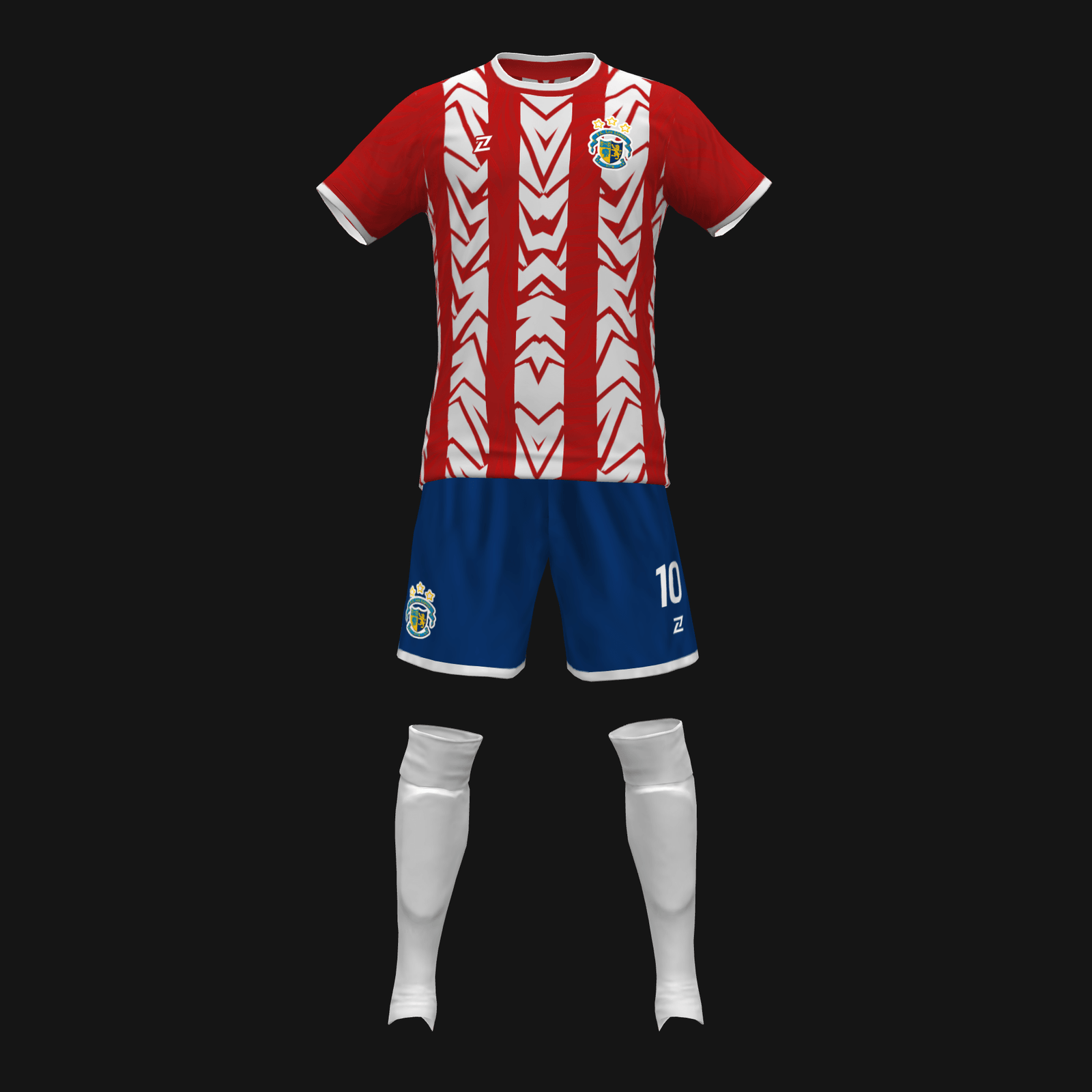 LOS LLAVES LORCA - Imagen 11