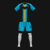 NAKAMAS FC - Imagen 9