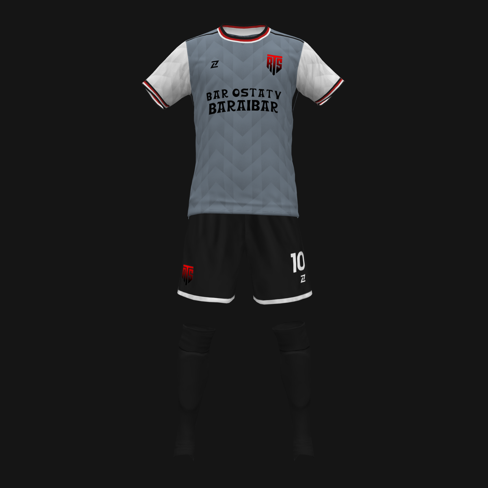 RARETES FS - Imagen 11