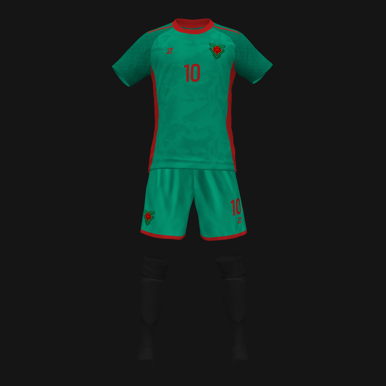 ROYAL ACADEMY SF - Imagen 11