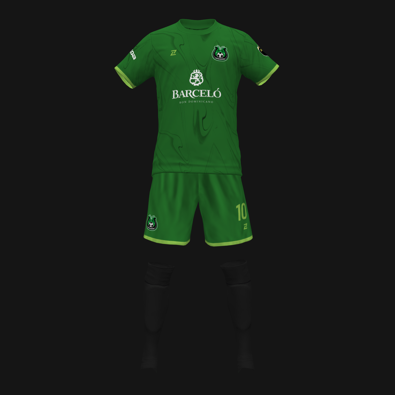 TORREMAR FC - Imagen 10