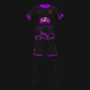 DKBZA FC - Imagen 6