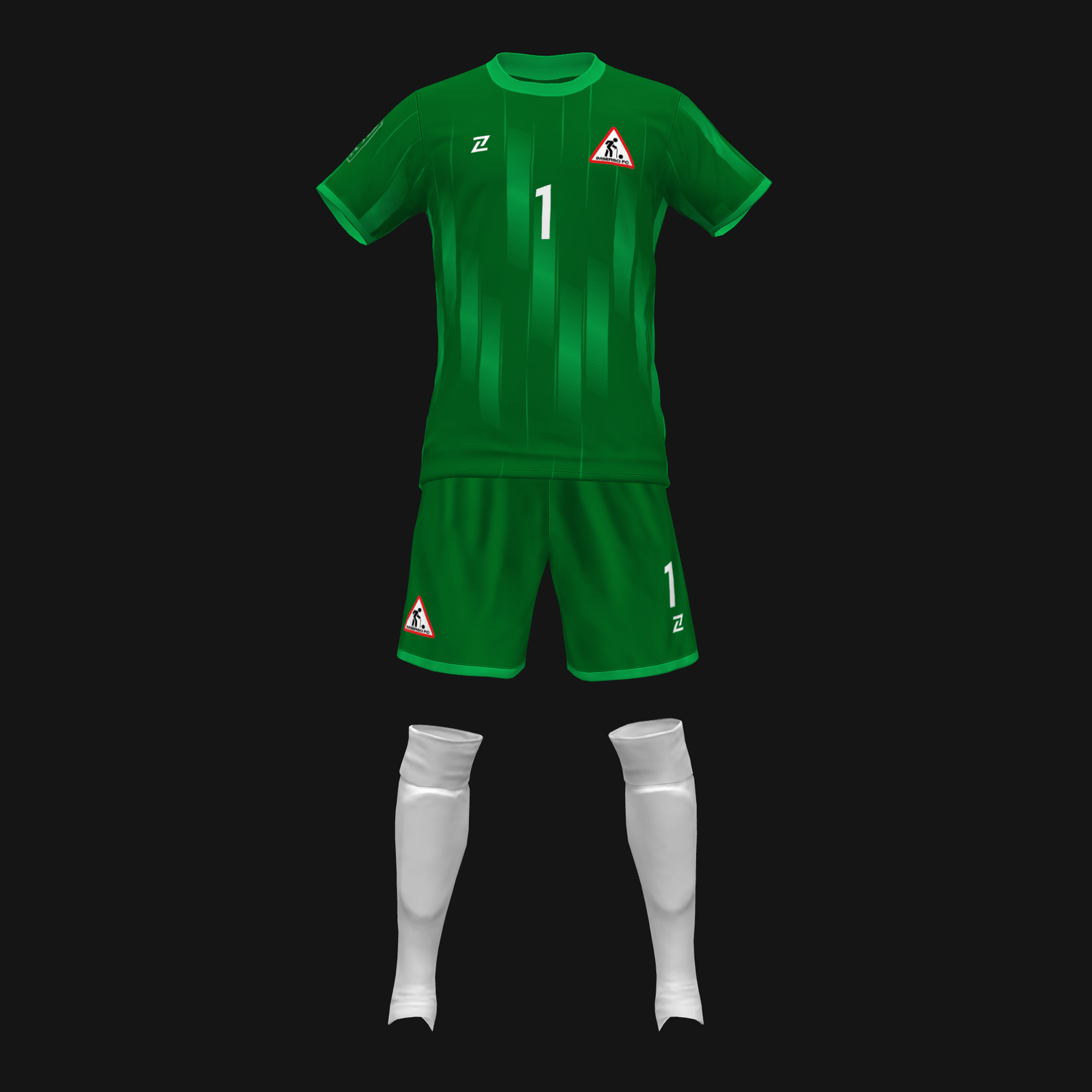 IMSERSO FC - Imagen 3