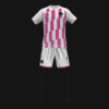 INTERMITENTE FS DE COLLADO - Imagen 10