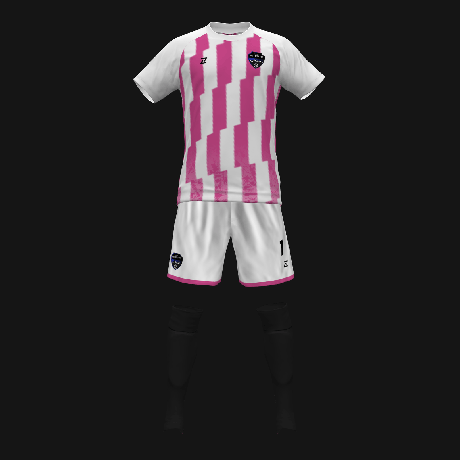 INTERMITENTE FS DE COLLADO - Imagen 10