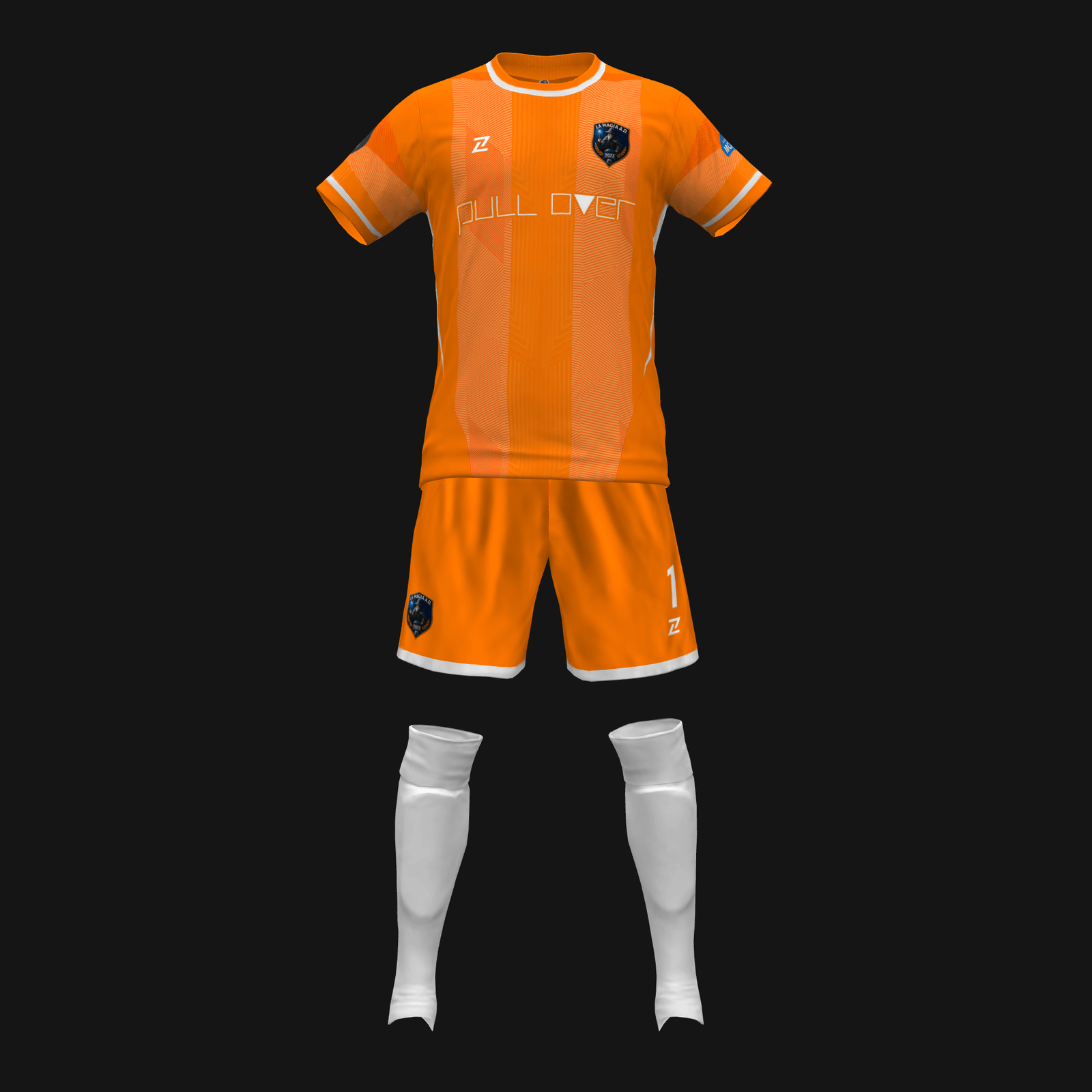 LA MAGIA AD - Imagen 12