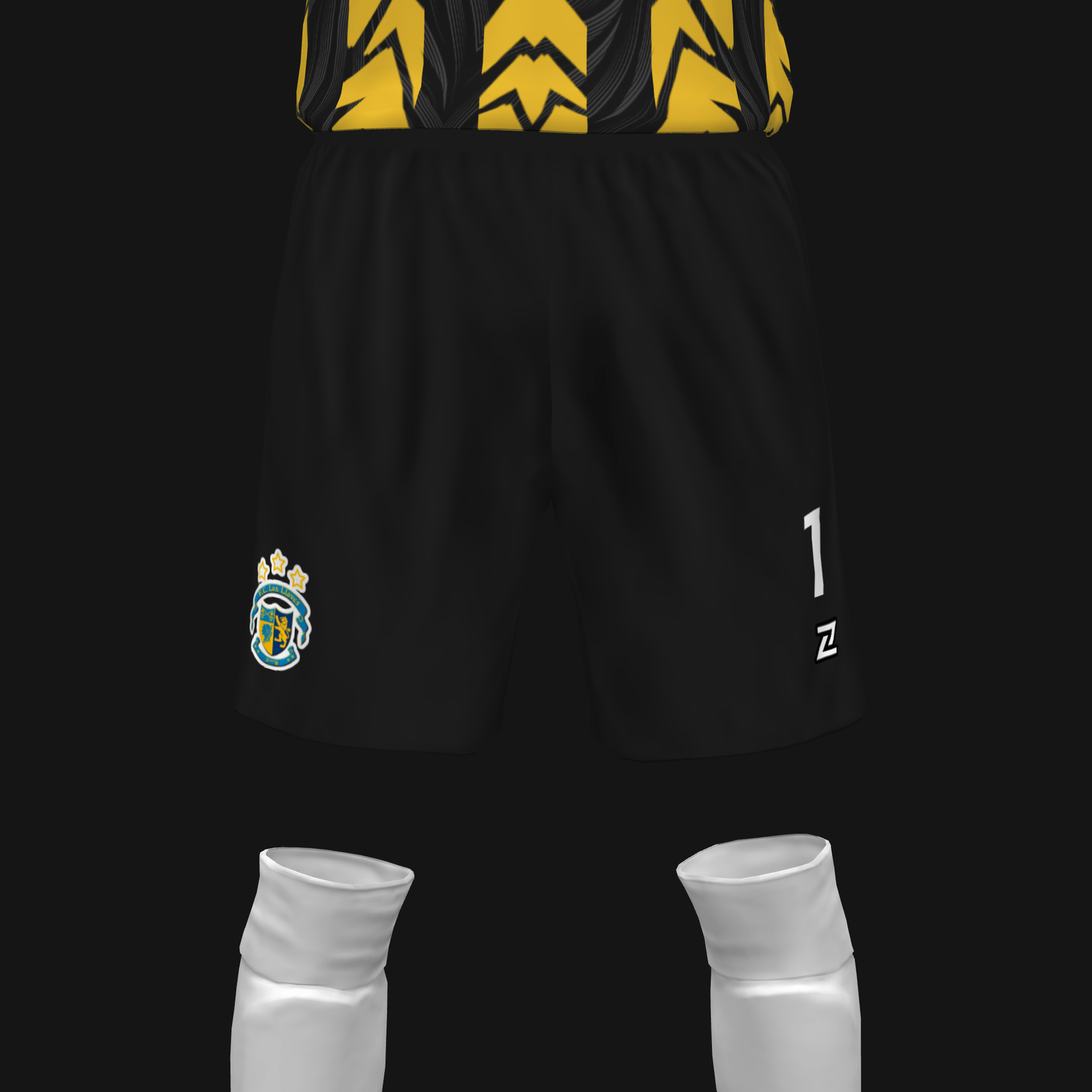 LOS LLAVES LORCA - Imagen 9