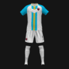 NAKAMAS FC - Imagen 12