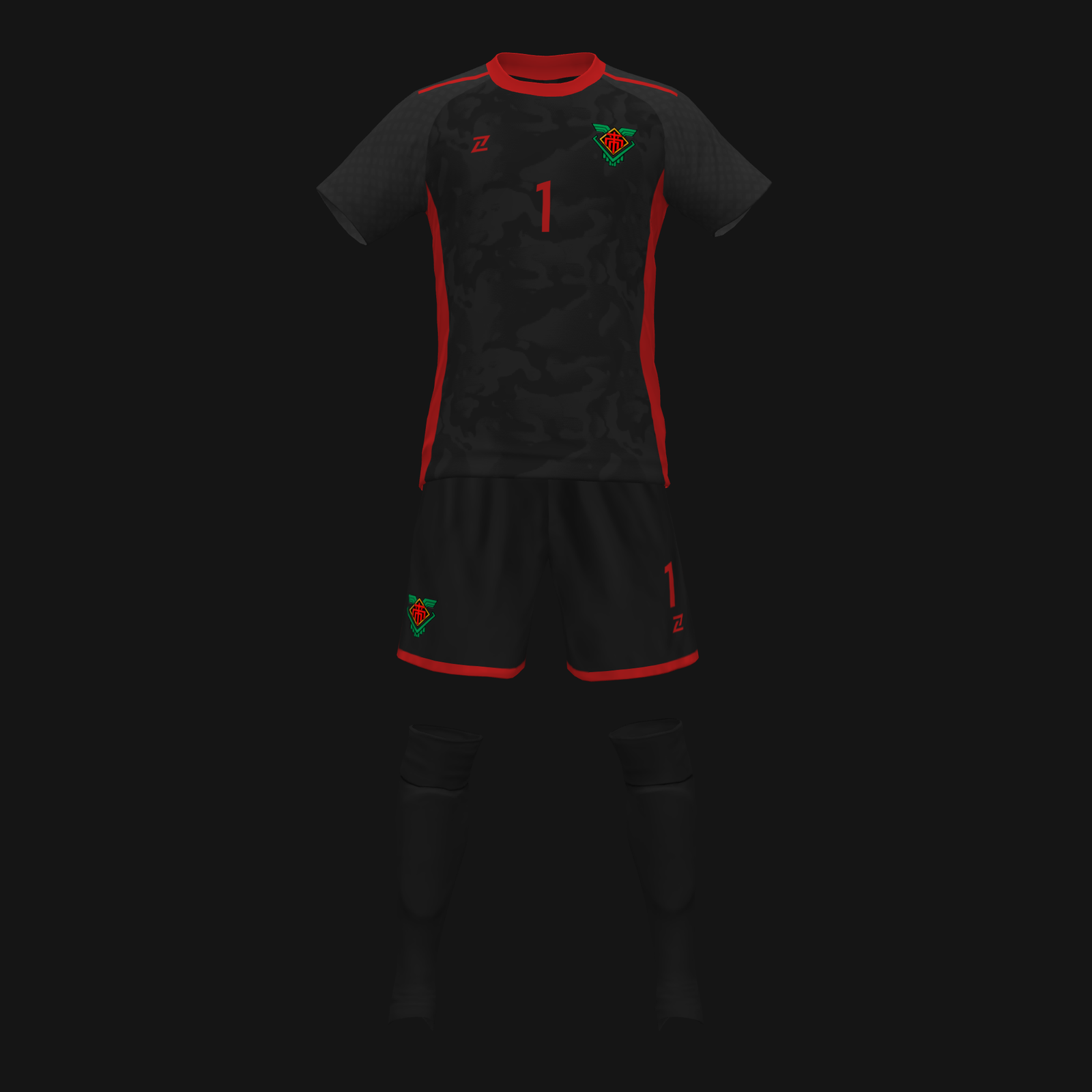 ROYAL ACADEMY SF - Imagen 9