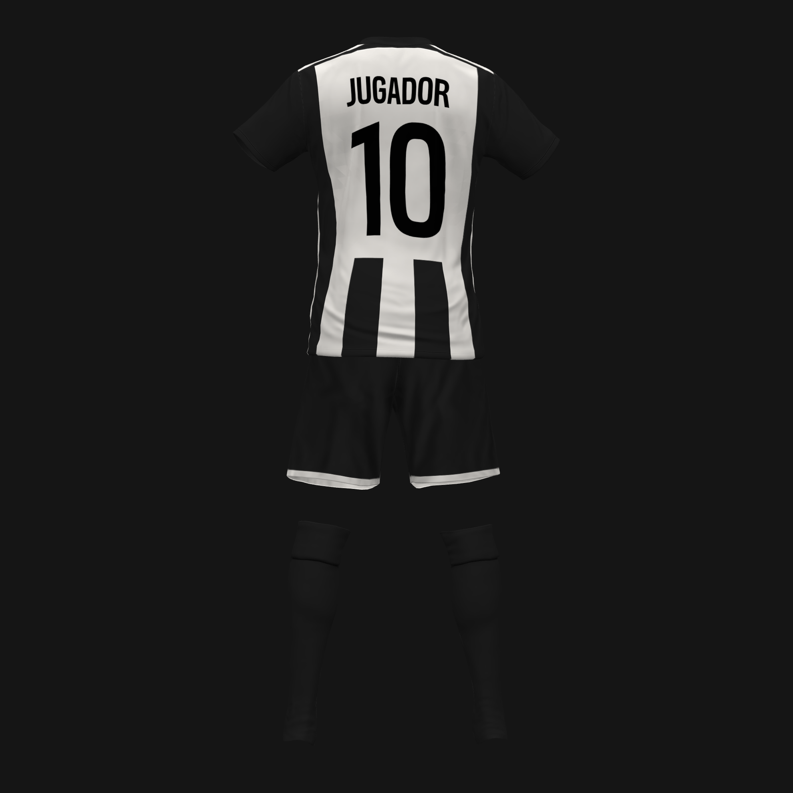 CUERVO DEPORTIVO - Imagen 2