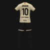 LOS DE MARRAS - Imagen 3