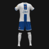 UD PESCANOVA - Imagen 5