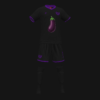 VERGOSOS FUTBOL CLUB - Imagen 5