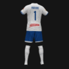 UD PESCANOVA - Imagen 6
