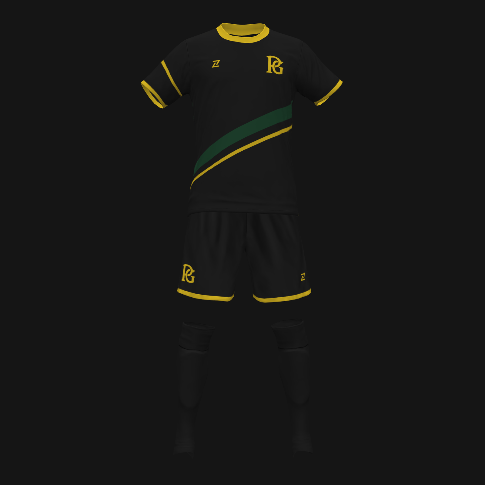 GANADERIA PRIMOS GARCIA