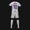 VERGOSOS FUTBOL CLUB - Imagen 3