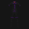 VERGOSOS FUTBOL CLUB - Imagen 6