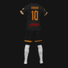 UD PESCANOVA - Imagen 4