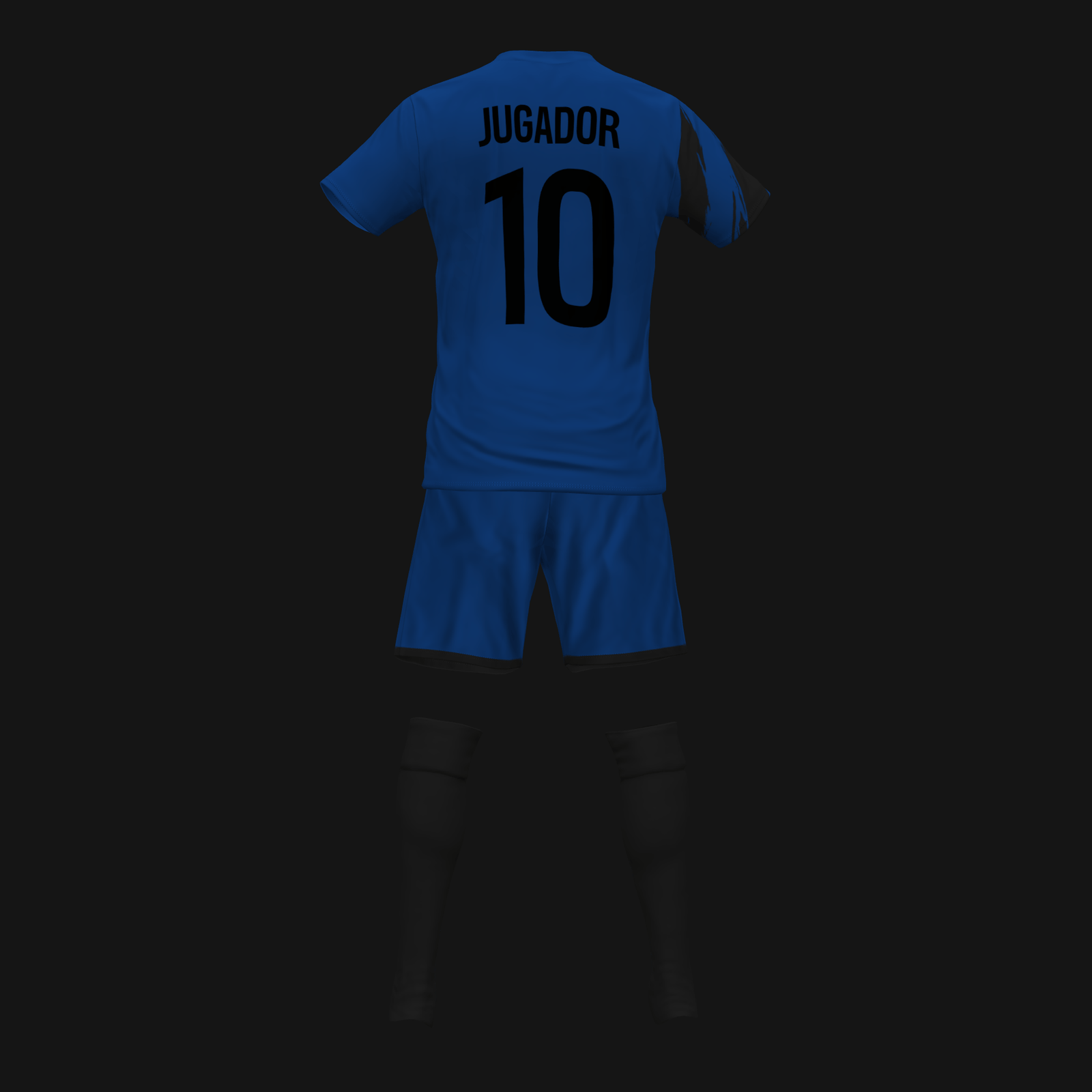 SOCUSA FC - Imagen 2