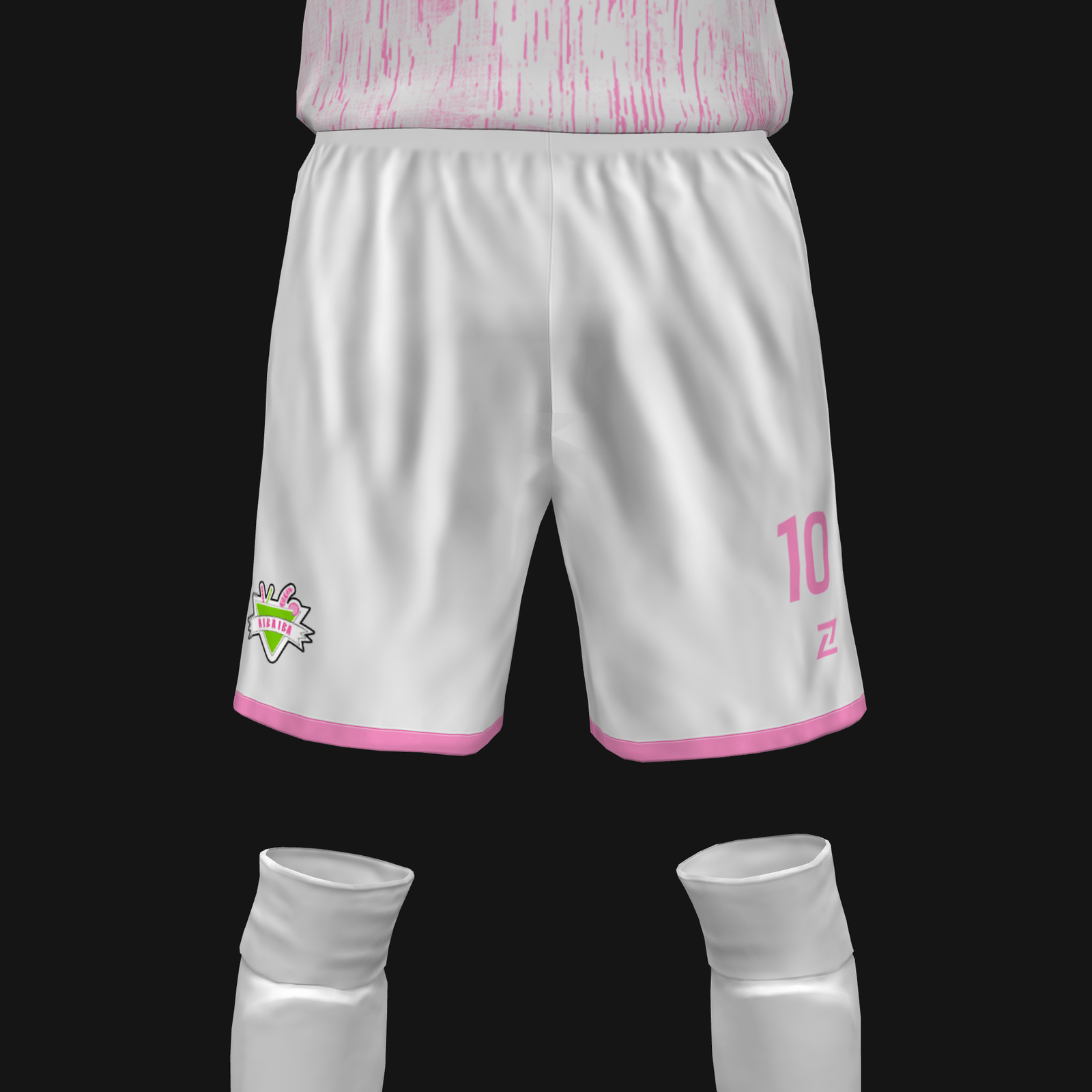 AIBAIBA 2025 - Imagen 7