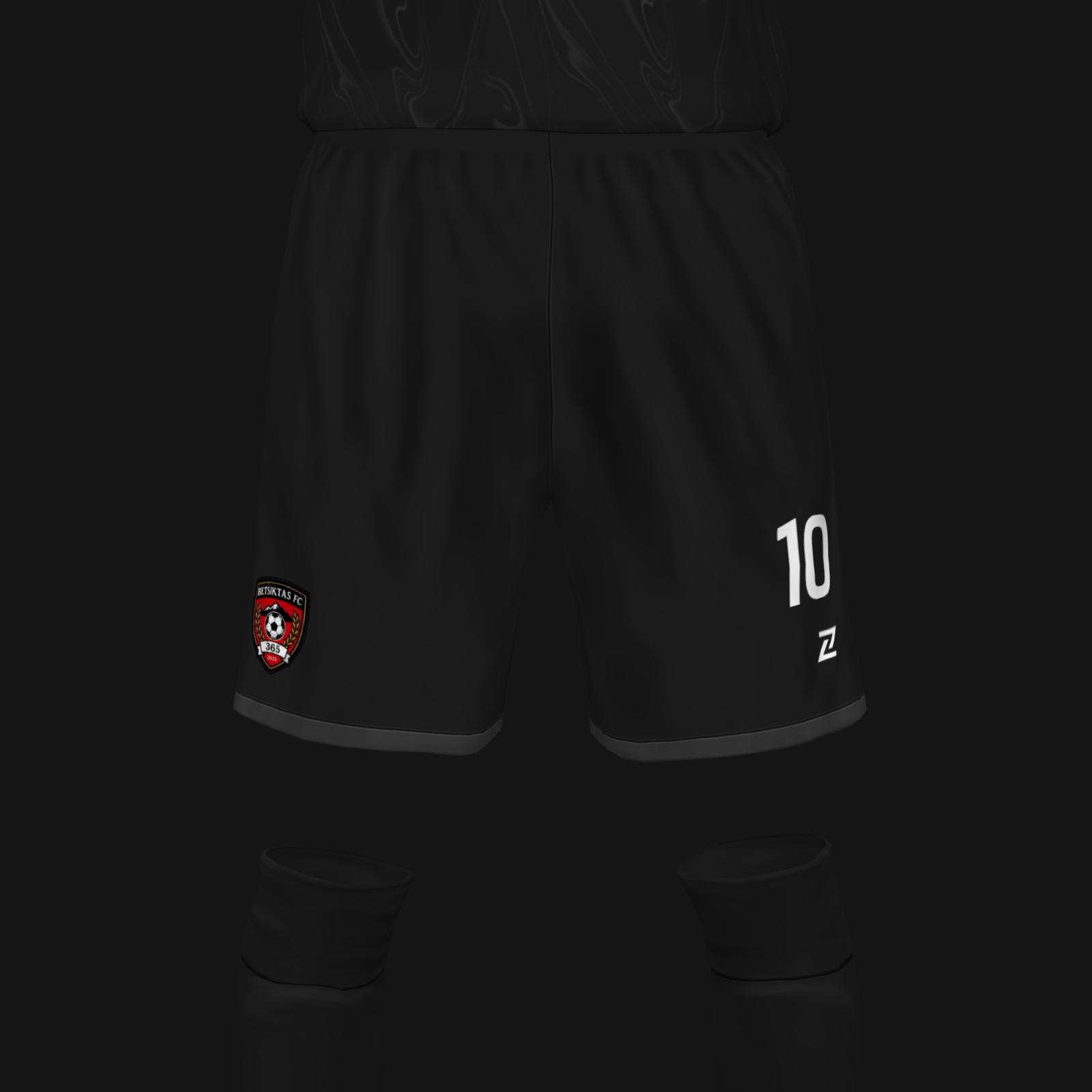 BETSIKTAS FC - Imagen 12