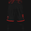 DKBZA FC - Imagen 9