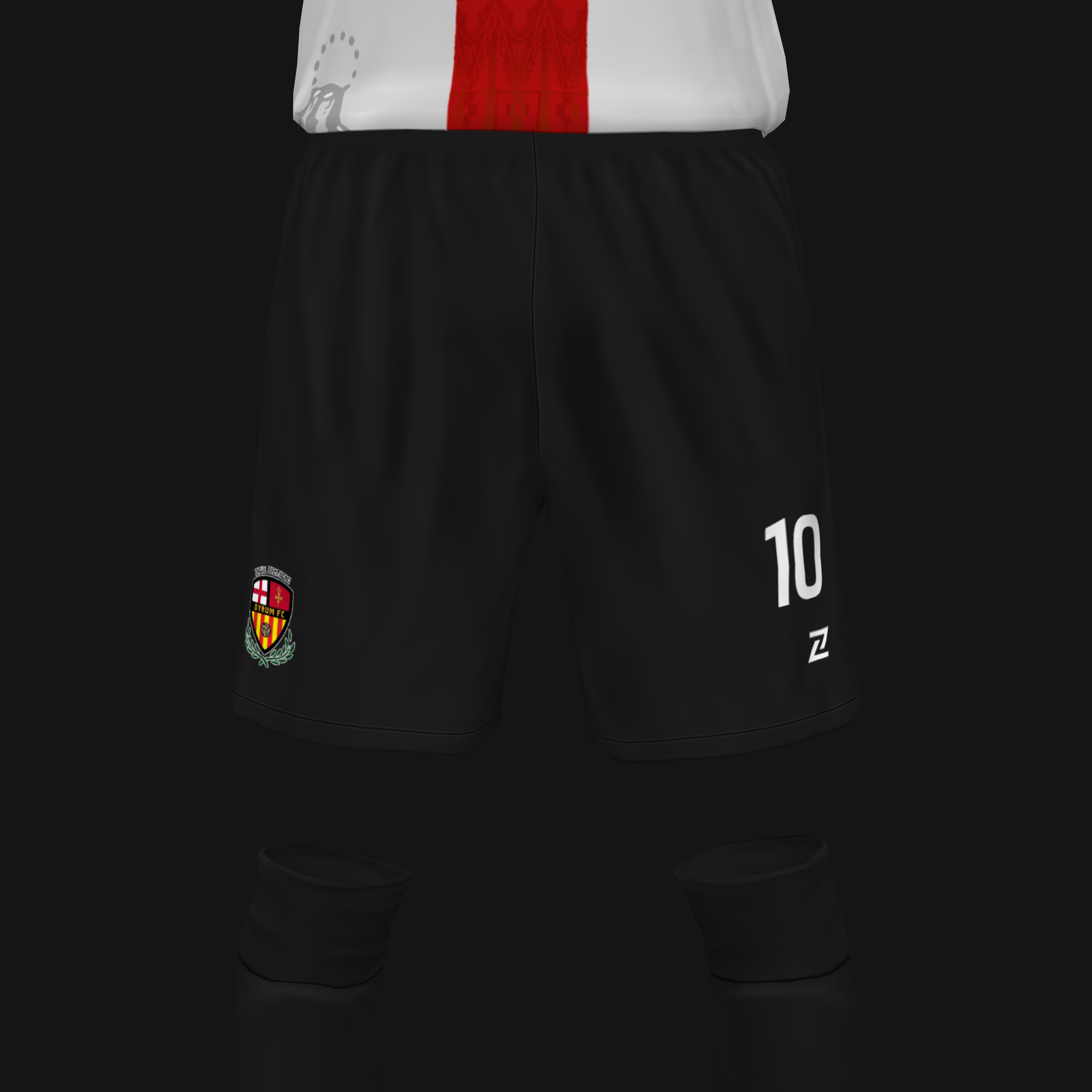 DYRUM 2025 - Imagen 11