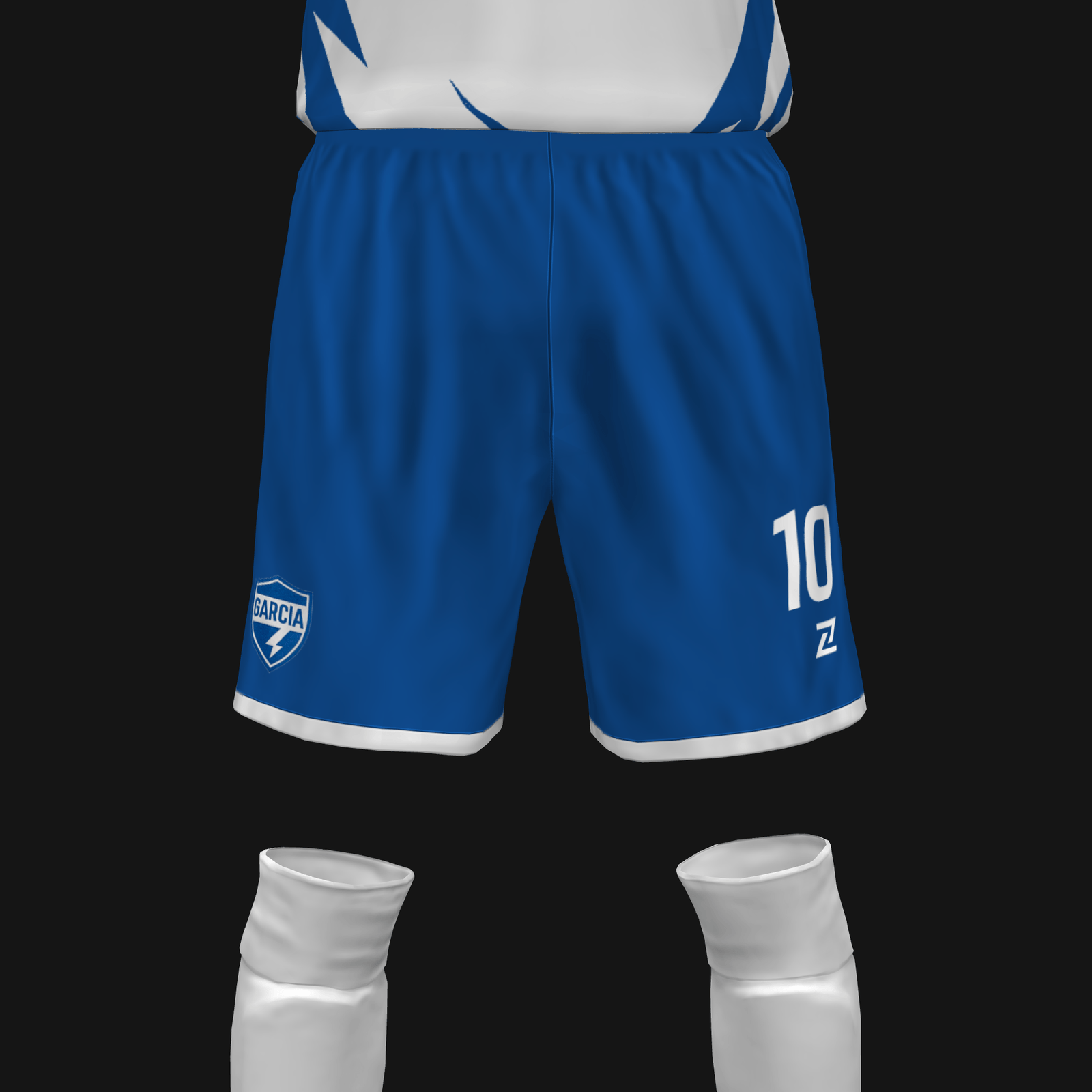 GARCIA FC - Imagen 12