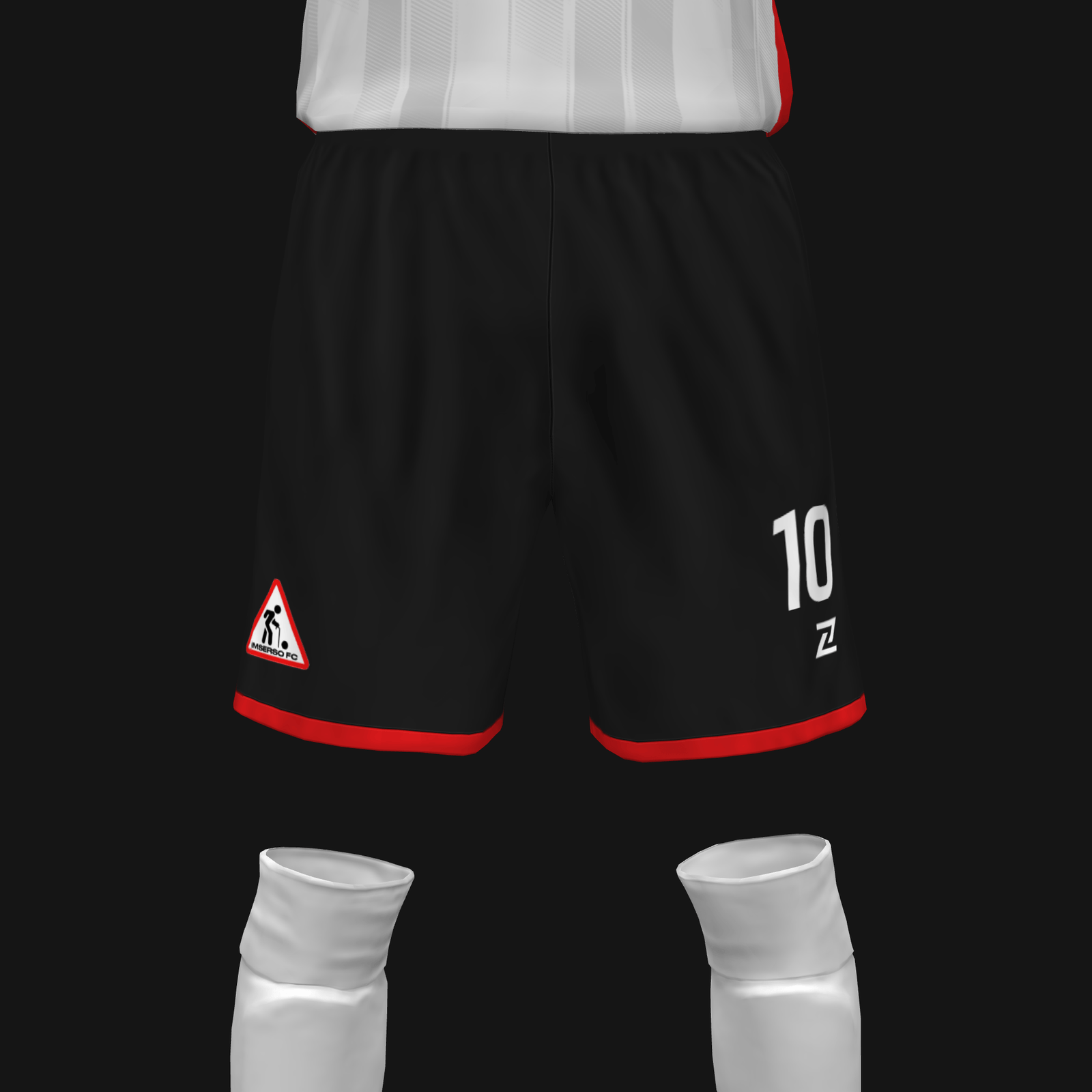 IMSERSO FC - Imagen 6