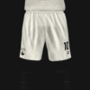 JACKSON FIVE FC - Imagen 6