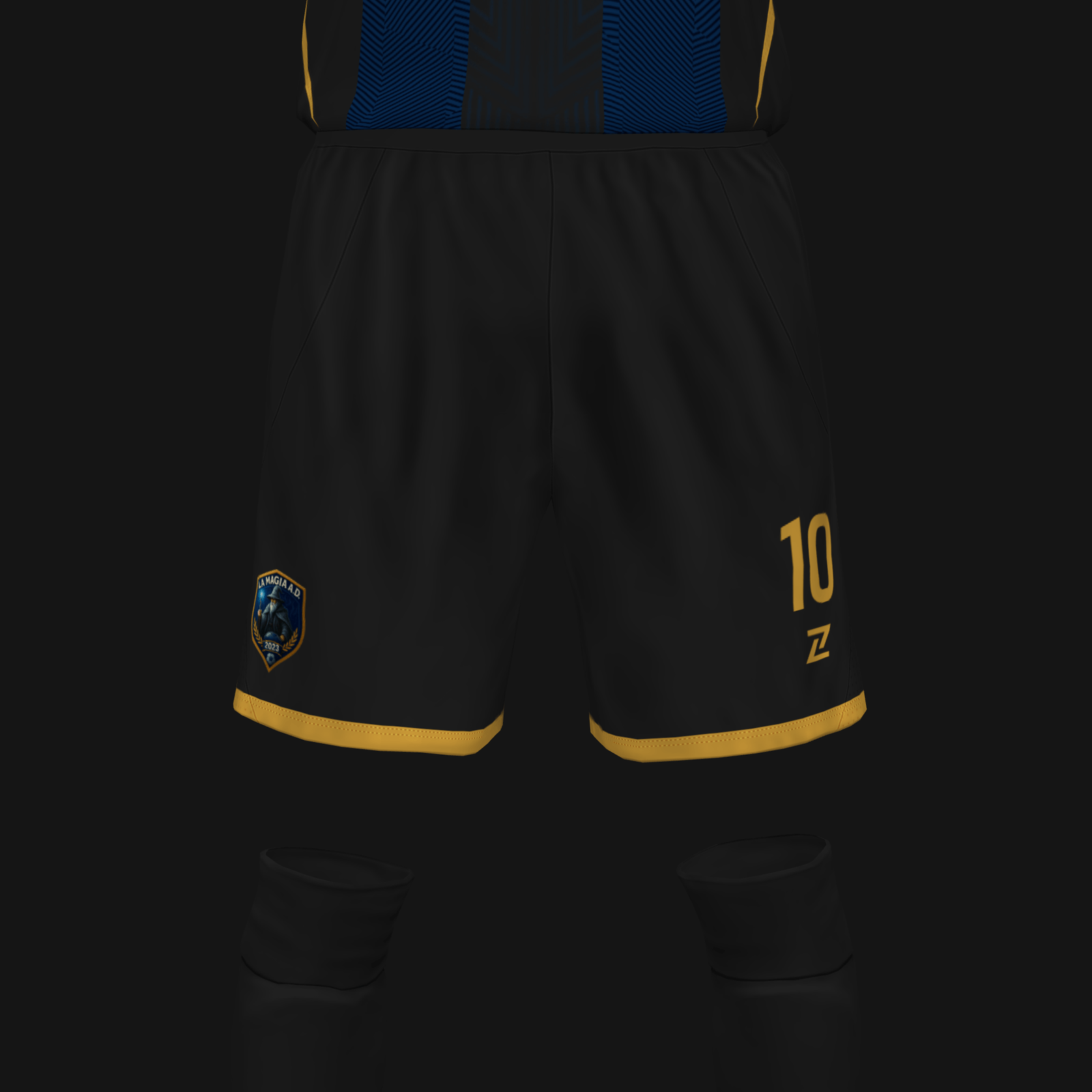 LA MAGIA AD SEGUNDA - Imagen 8
