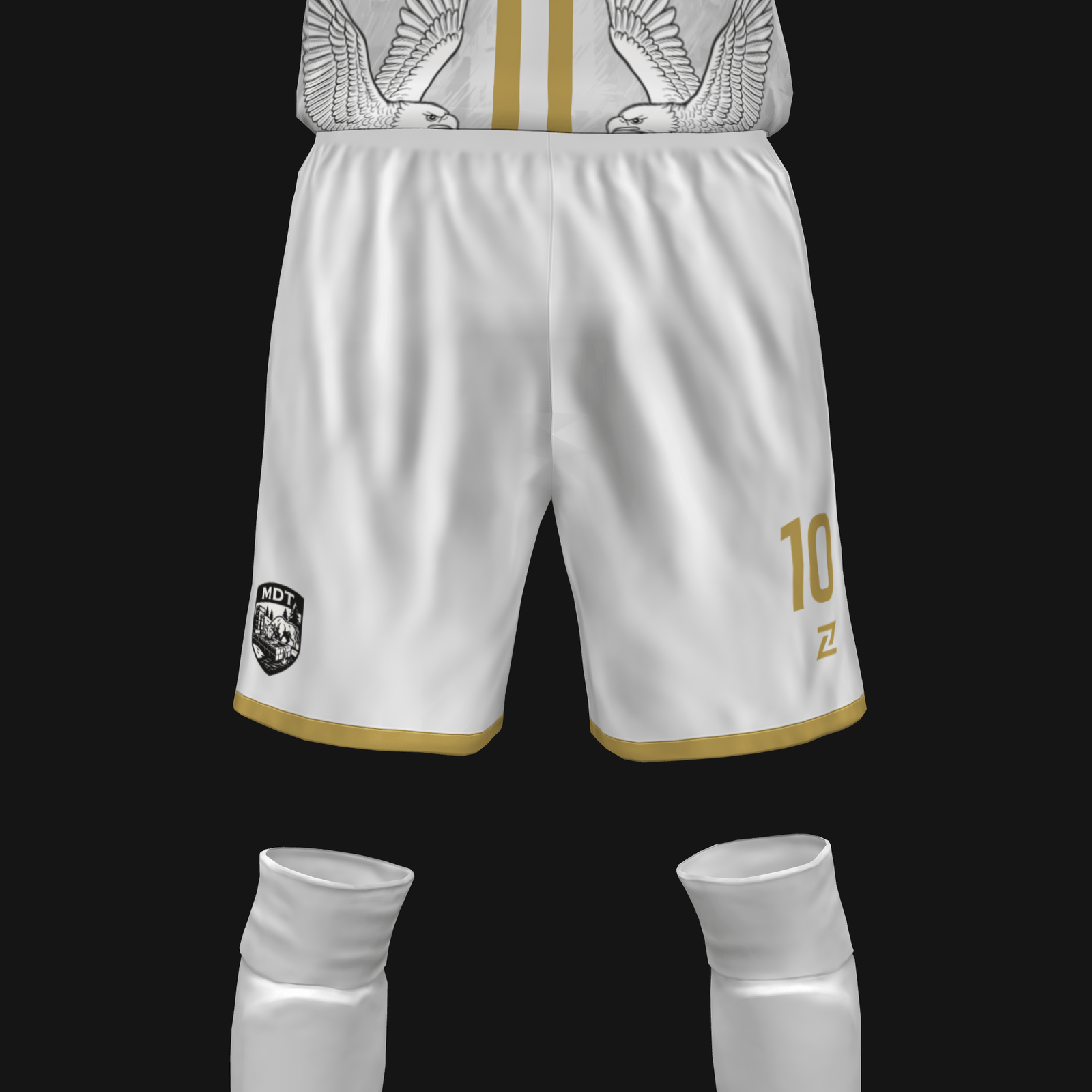 LA MATA DEL TORO - Imagen 12