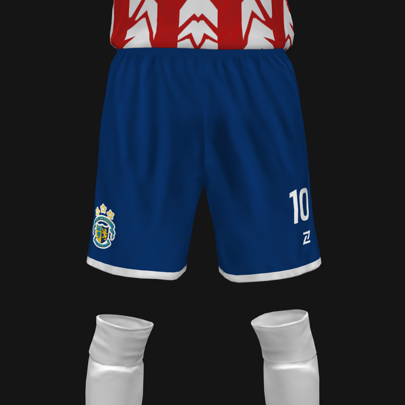 LOS LLAVES LORCA - Imagen 12