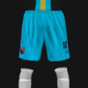 NAKAMAS FC - Imagen 8