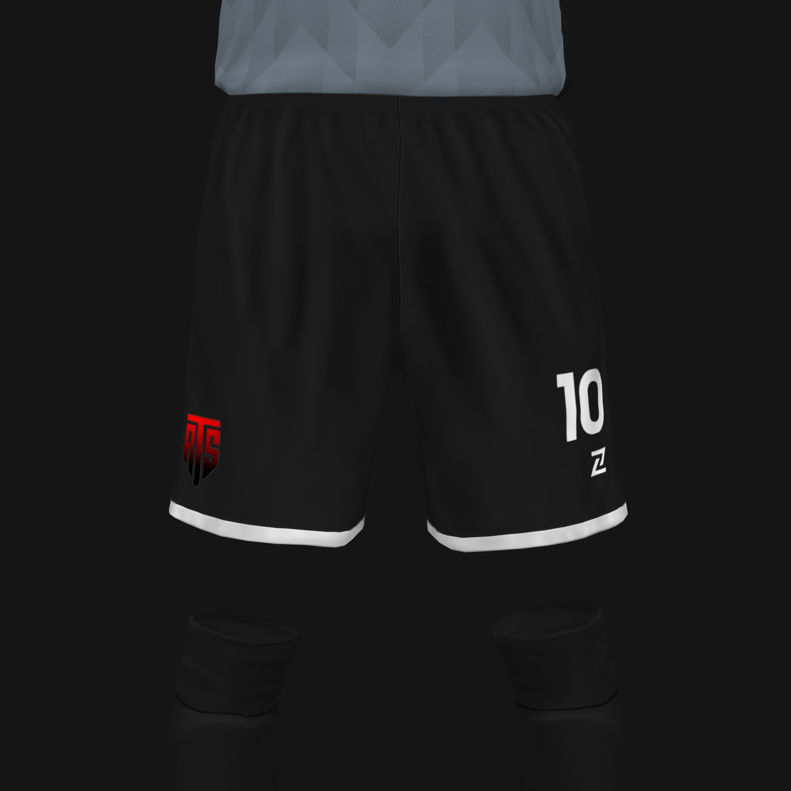 RARETES FS - Imagen 12