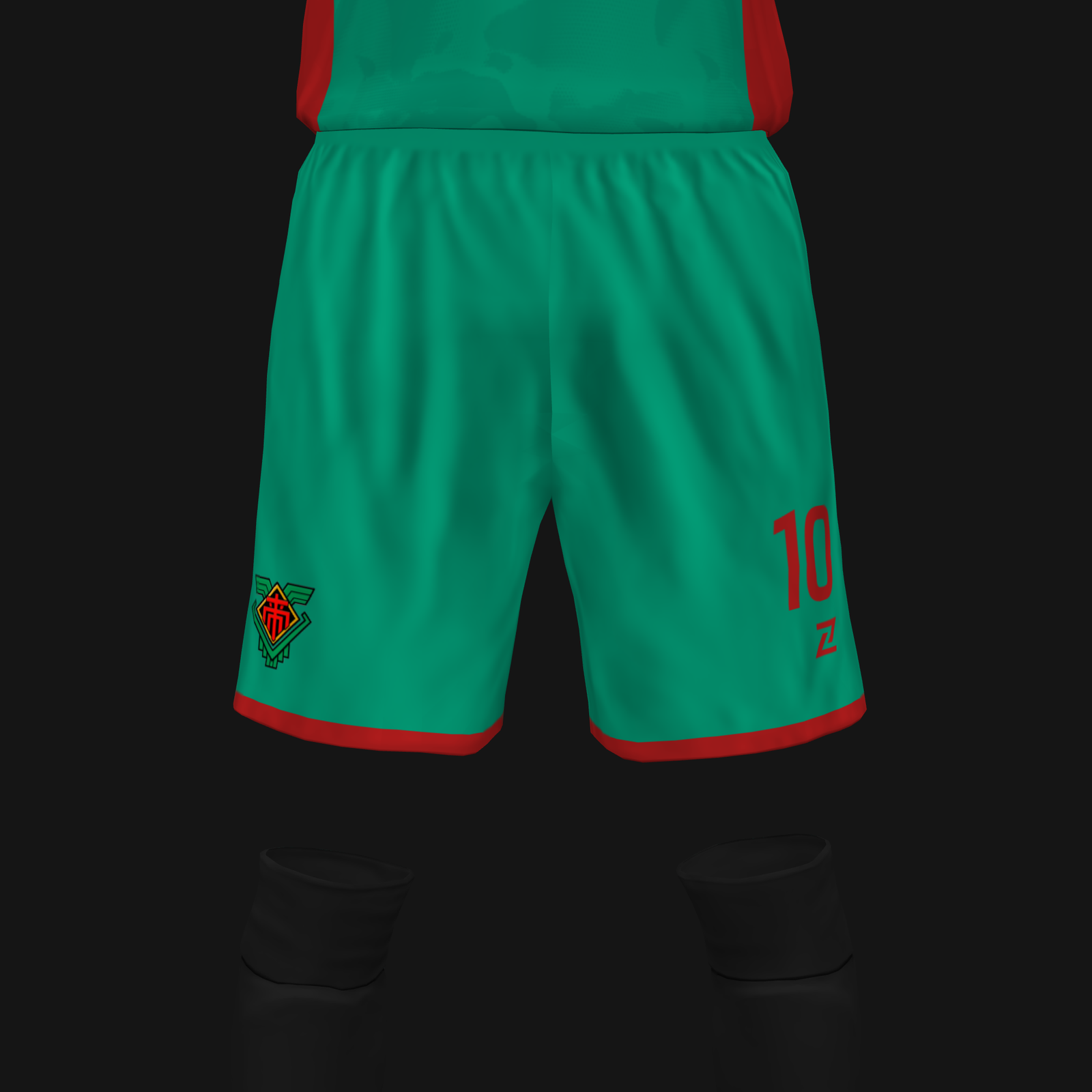 ROYAL ACADEMY SF - Imagen 12