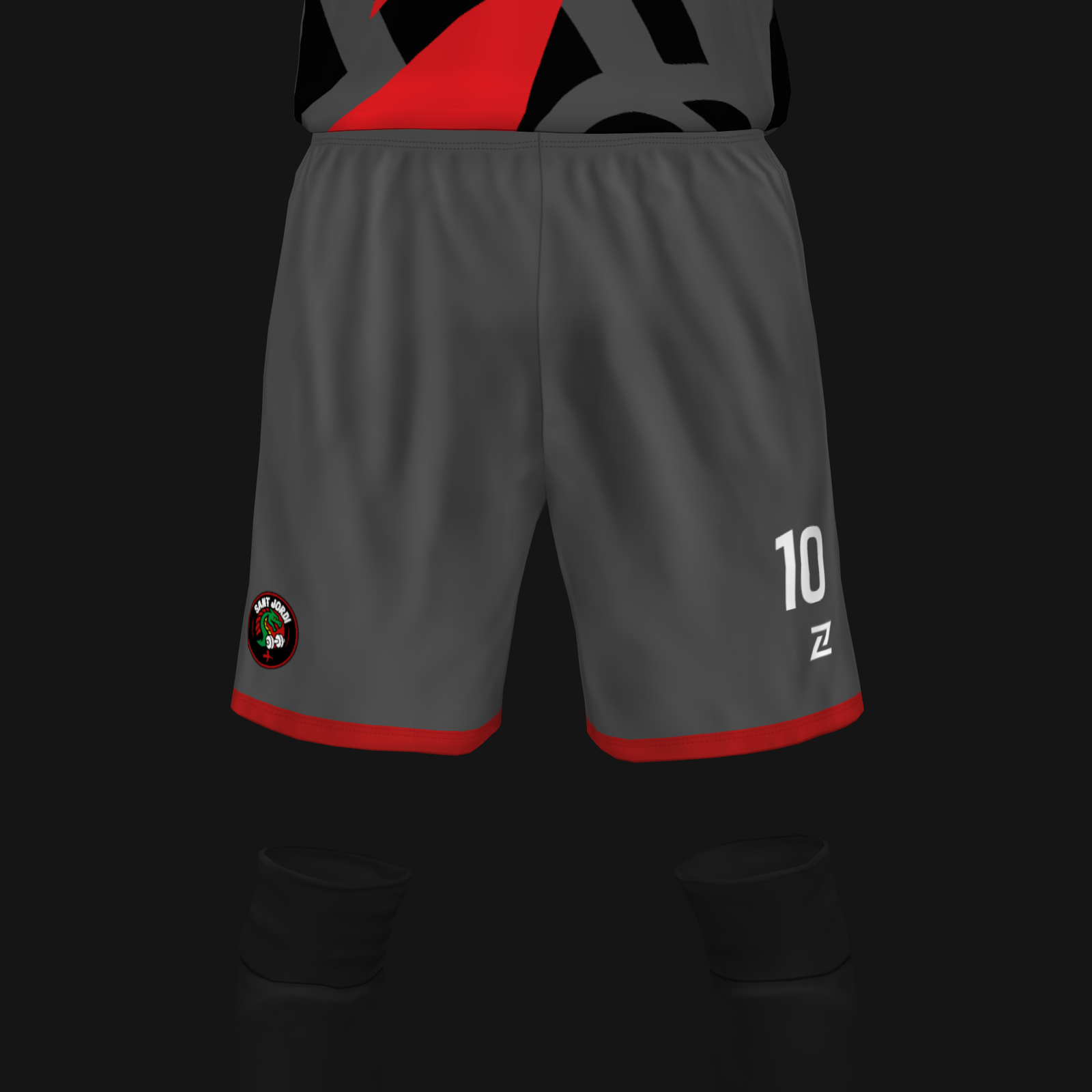 SANT JORDI - Imagen 11